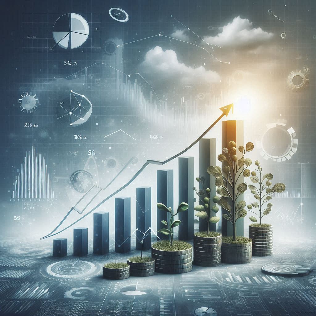 Adaptable<strong> </strong>and<strong> </strong>Scalable<strong> </strong>Services