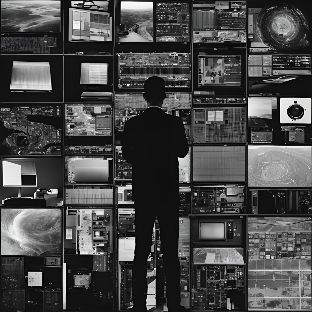 Information Technology