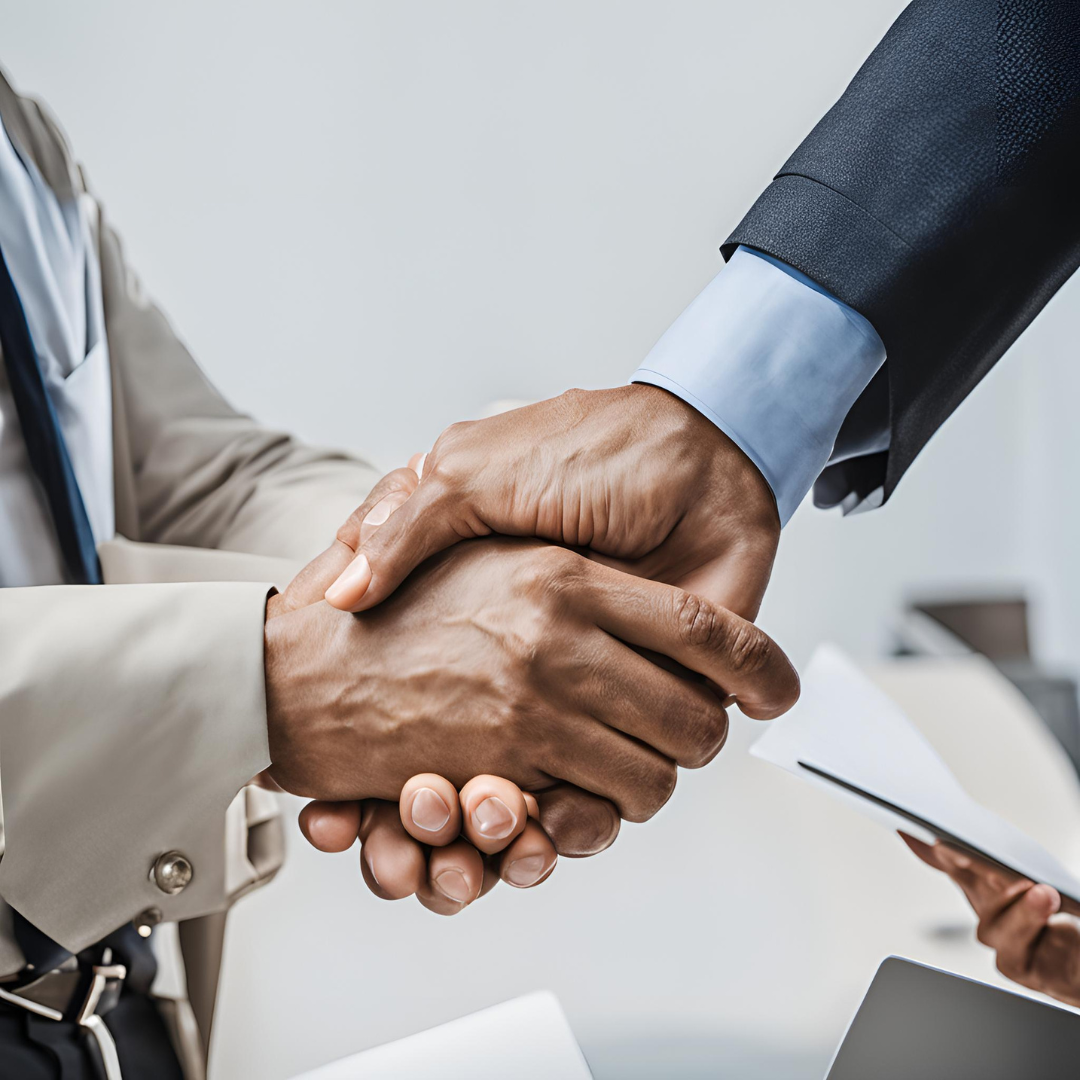 Prompt Hiring Solutions